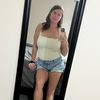 krisilaandersonro