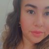 stacita765