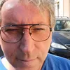 loredanosalvemini