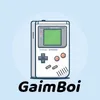 gaimboi