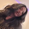 imaniqueen0