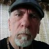 mr_dave62