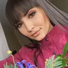 Arakelyan