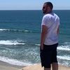 andrewcostello7