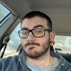 freyasdad2319