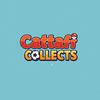 cattaficollects