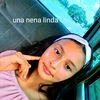 sofiduran1234