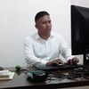 ramirezemmanuel20
