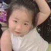mekengg0