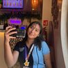 flor.sanchez_07