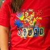 ms.t_spedteacher