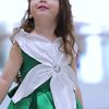 khad_190