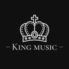 king music