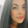 anacaroline42577