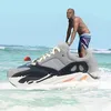kanye ֶ