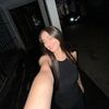 valeriamoron