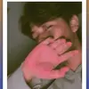 mrrnan_nan