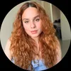 gabrielaraboni