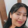 maria_san1970