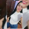 ana_galeano1