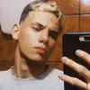 eufernadoalves