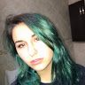 guinea.green
