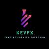 kevfx00