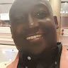 dareese42