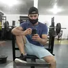 diegogustavo88