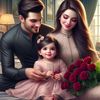 ghazel_ghizlan
