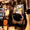 john_orf