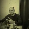 emanuele0515