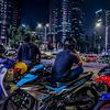 dausdel_