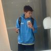 aljdrodiego