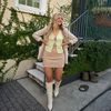 thealanapayne