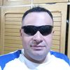erickmartinsv