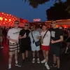 liammoffatt1