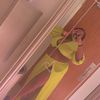 your_favoritelibra