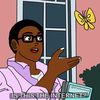 drizzleonrice