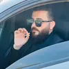 ramyar.haje