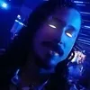jhoncleber2001