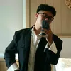 hhoangtien_