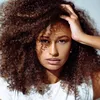janella.wouden