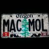 mac_moll