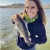 arizona.lady.angler