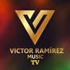 victorramirezmusictv