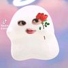naaaa_ina21