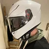 whosramateren
