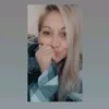 laliirocco29