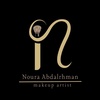 noura.s53